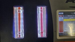 Wymiana dynamiczna oleju czy statyczna? Co wybrać?