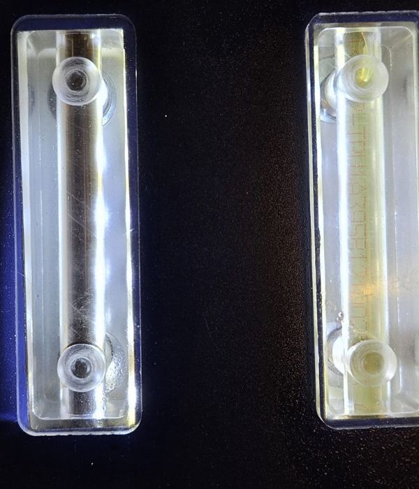 dynamiczna wymiana oleju warszawa